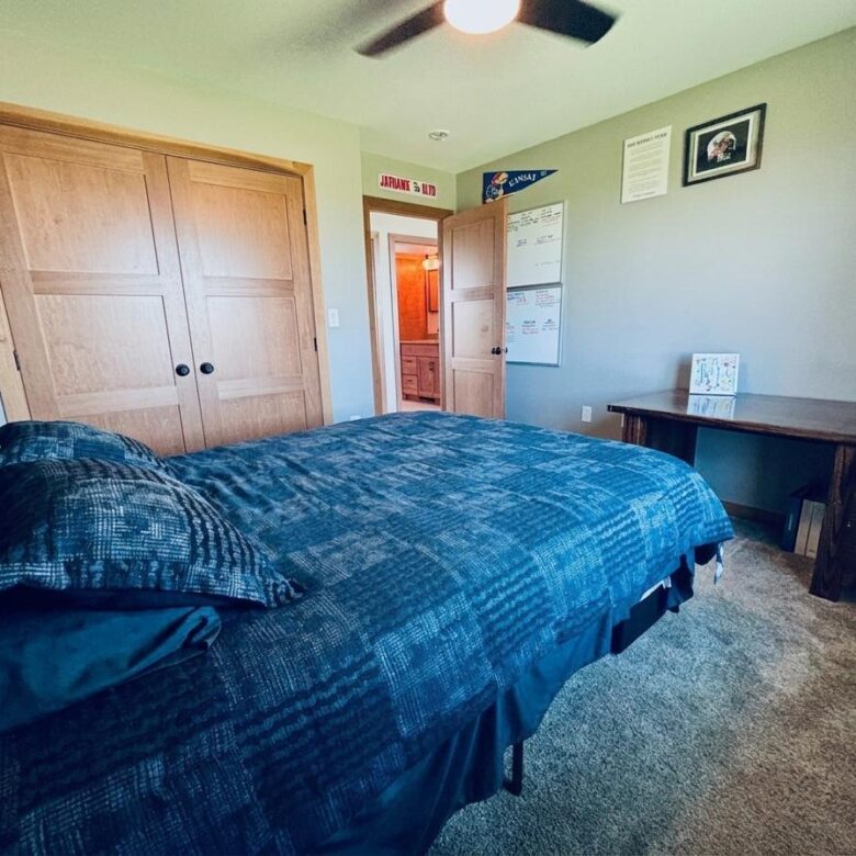 10712 Tory Road – Britton, SD