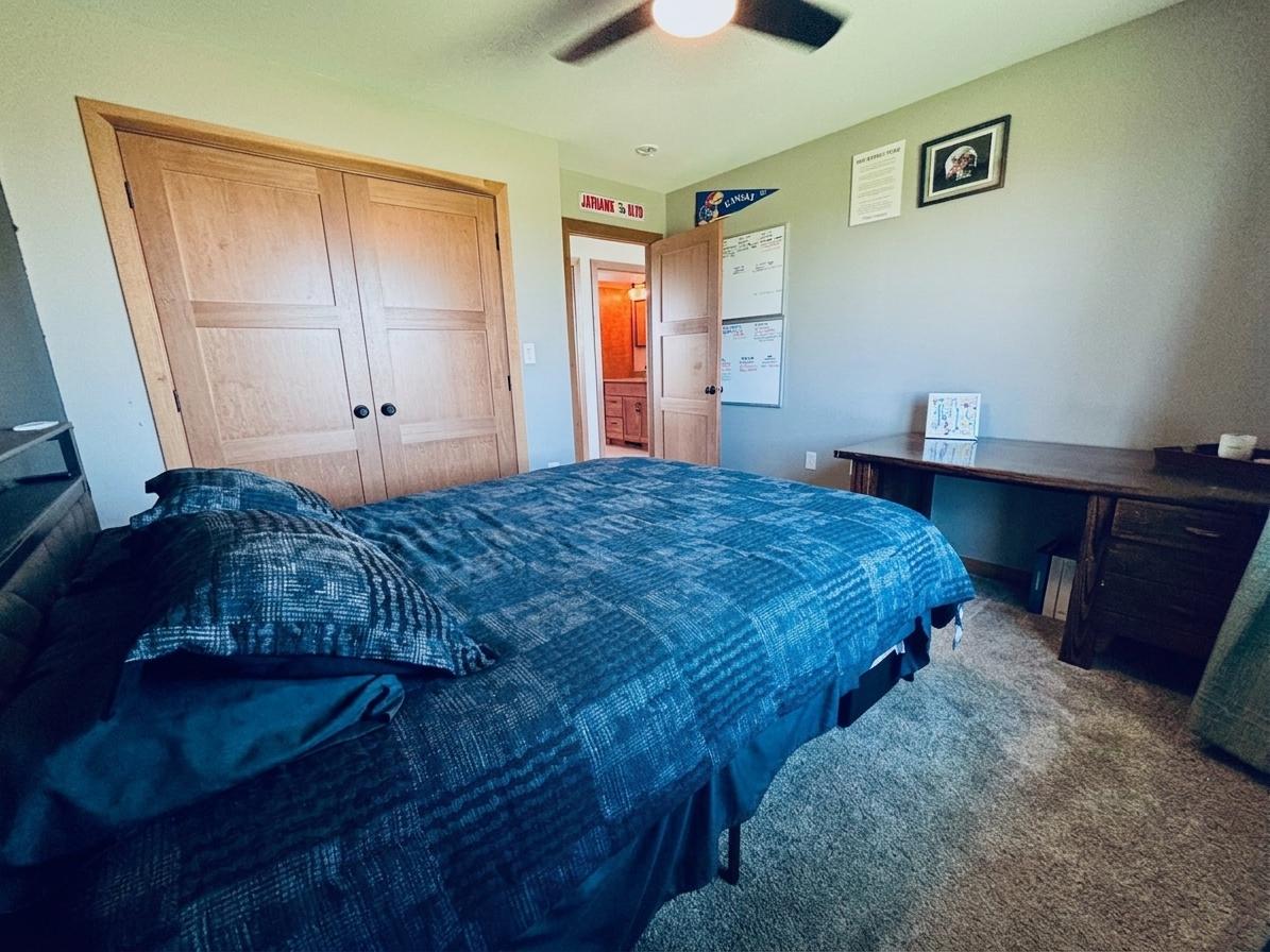 10712 Tory Road – Britton, SD