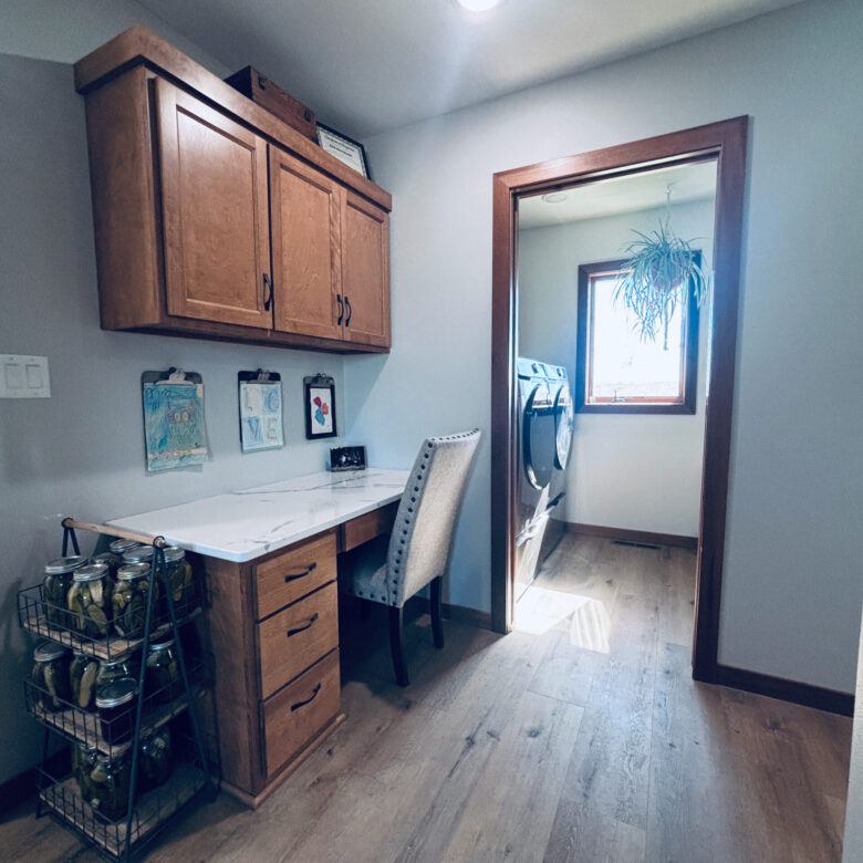 10712 Tory Road – Britton, SD