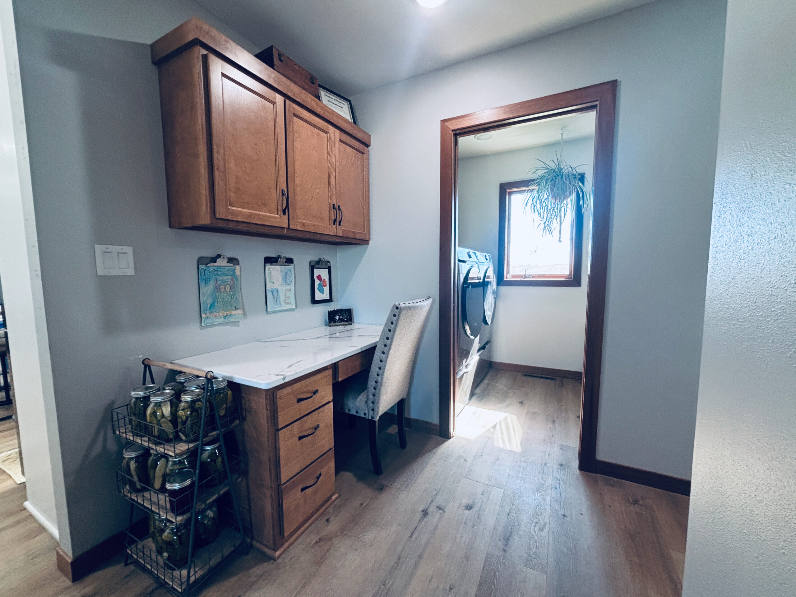 10712 Tory Road – Britton, SD