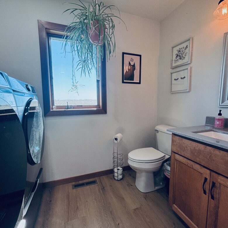 10712 Tory Road – Britton, SD