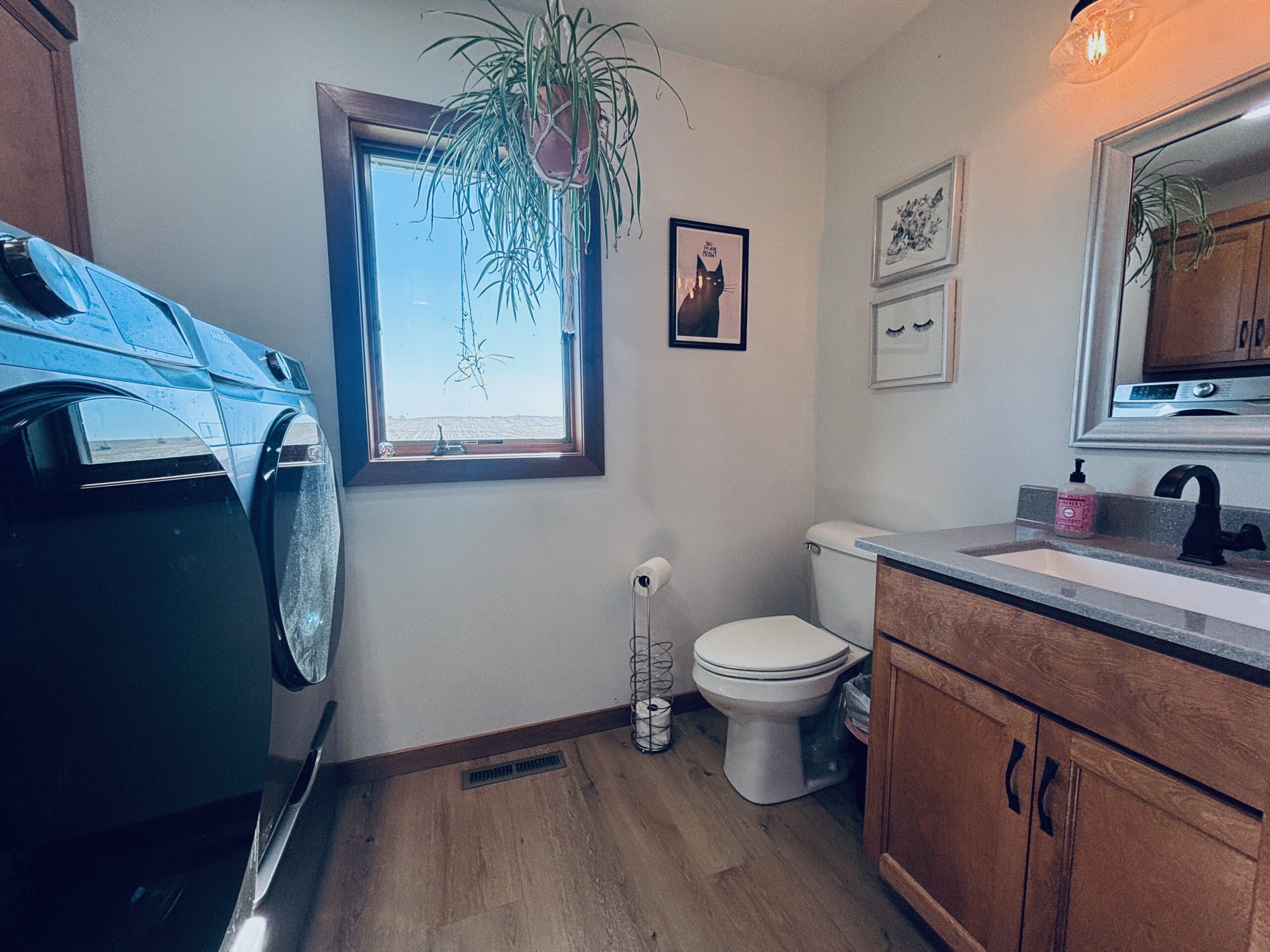 10712 Tory Road – Britton, SD
