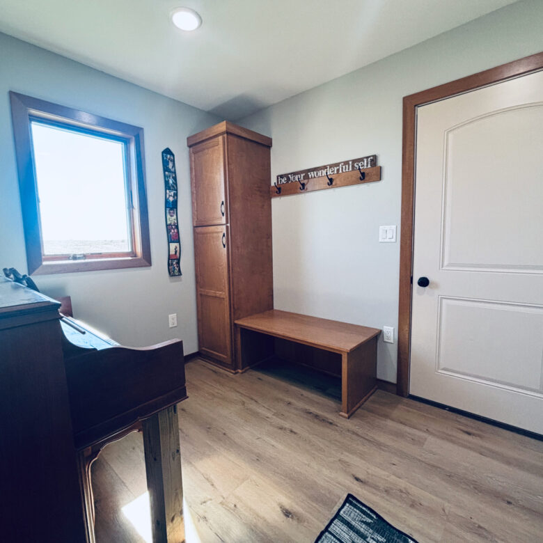 10712 Tory Road – Britton, SD