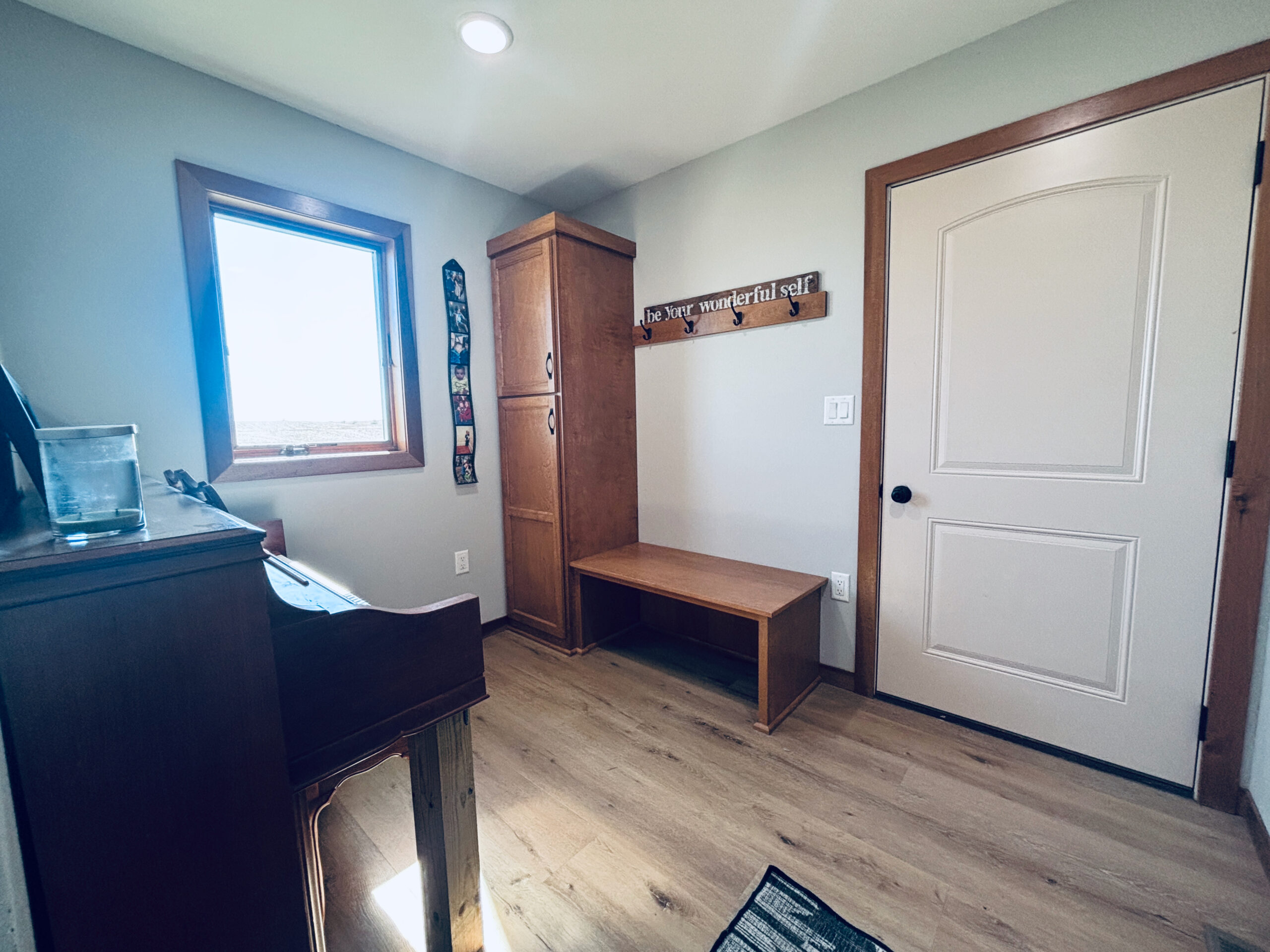 10712 Tory Road – Britton, SD
