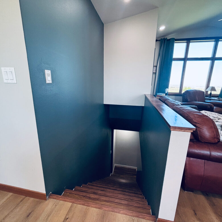 10712 Tory Road – Britton, SD