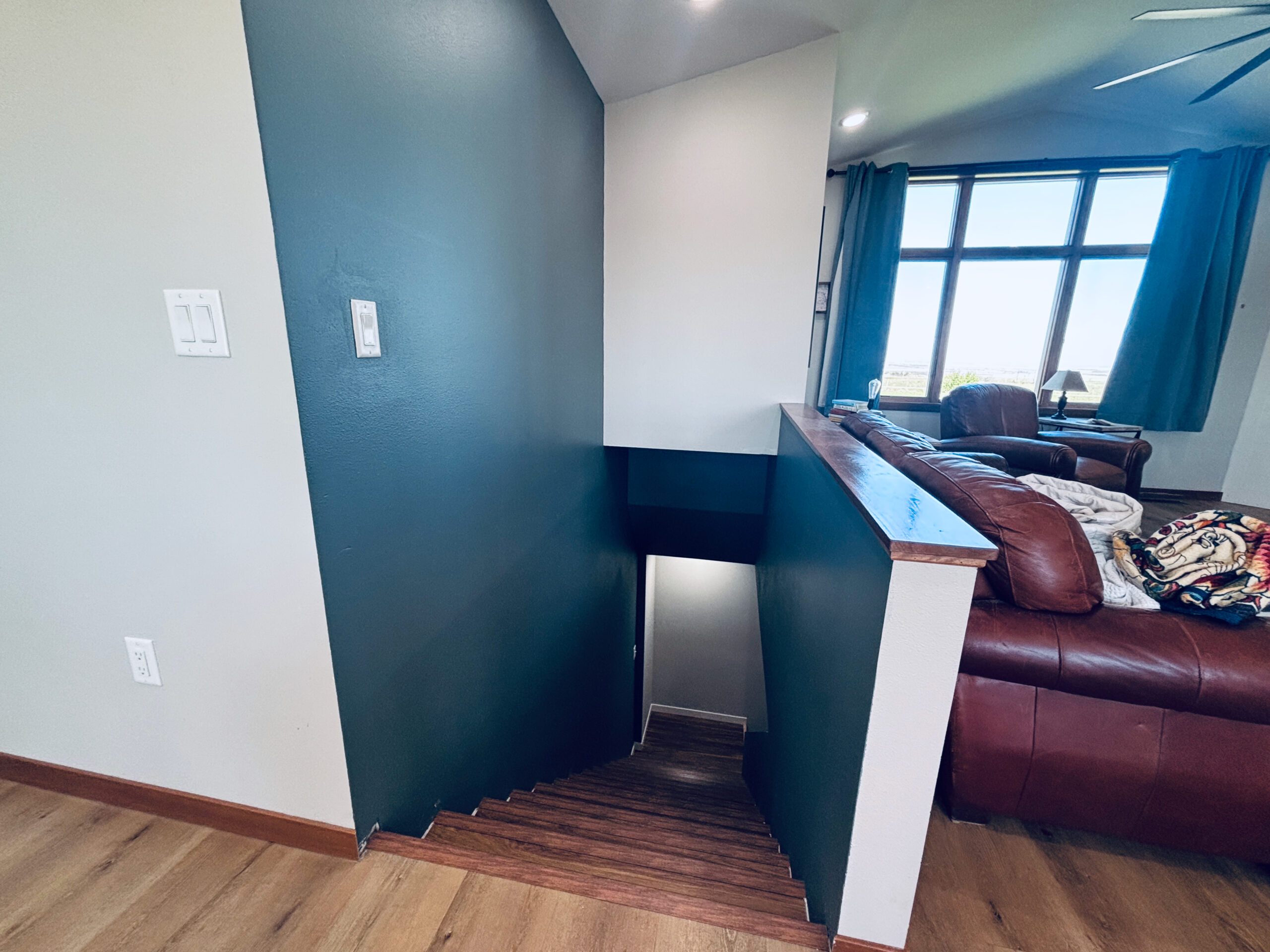 10712 Tory Road – Britton, SD