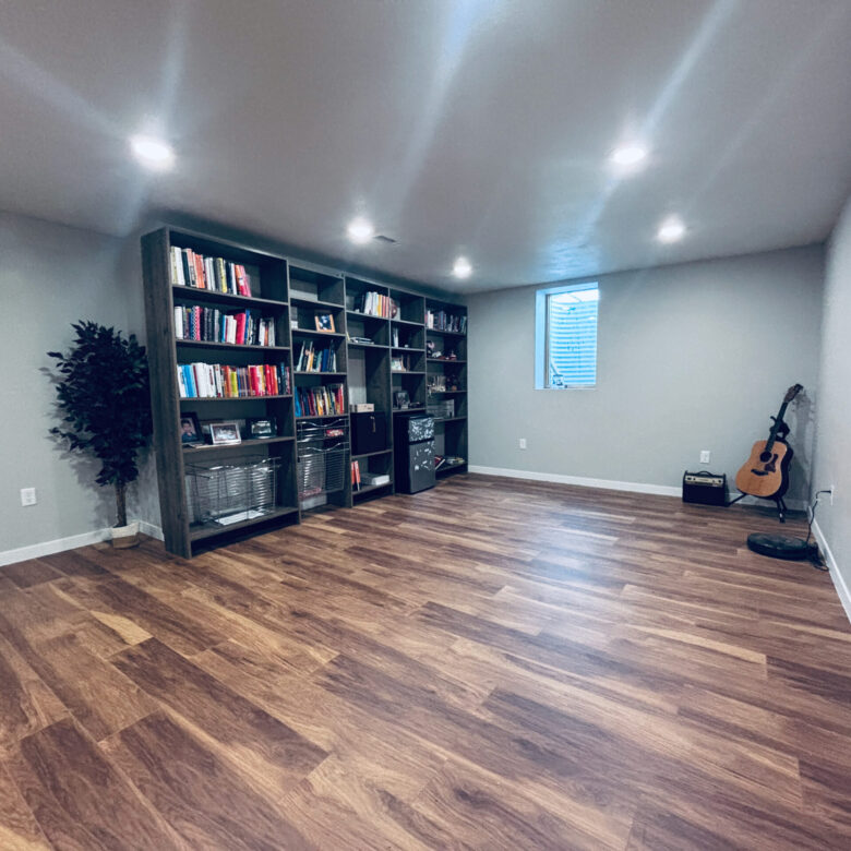 10712 Tory Road – Britton, SD