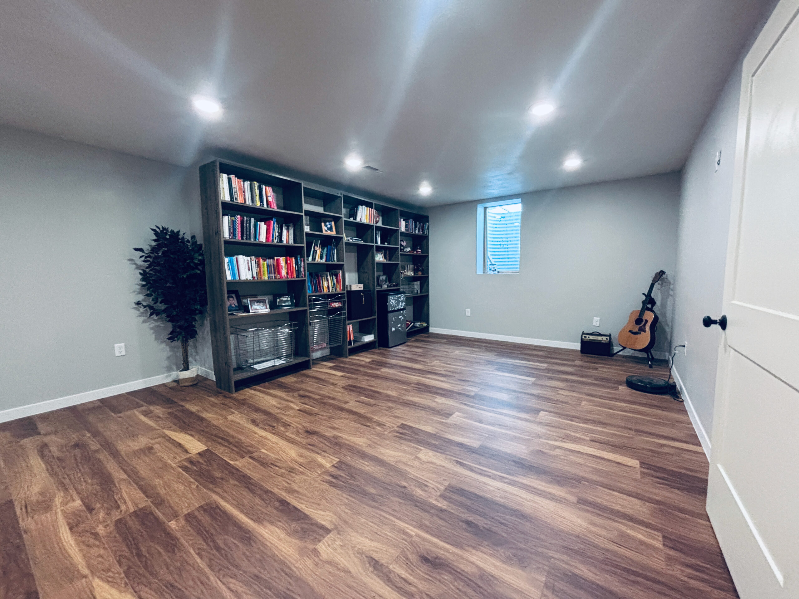 10712 Tory Road – Britton, SD