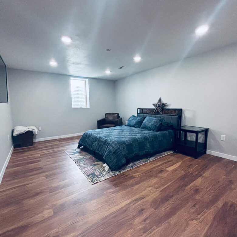 10712 Tory Road – Britton, SD