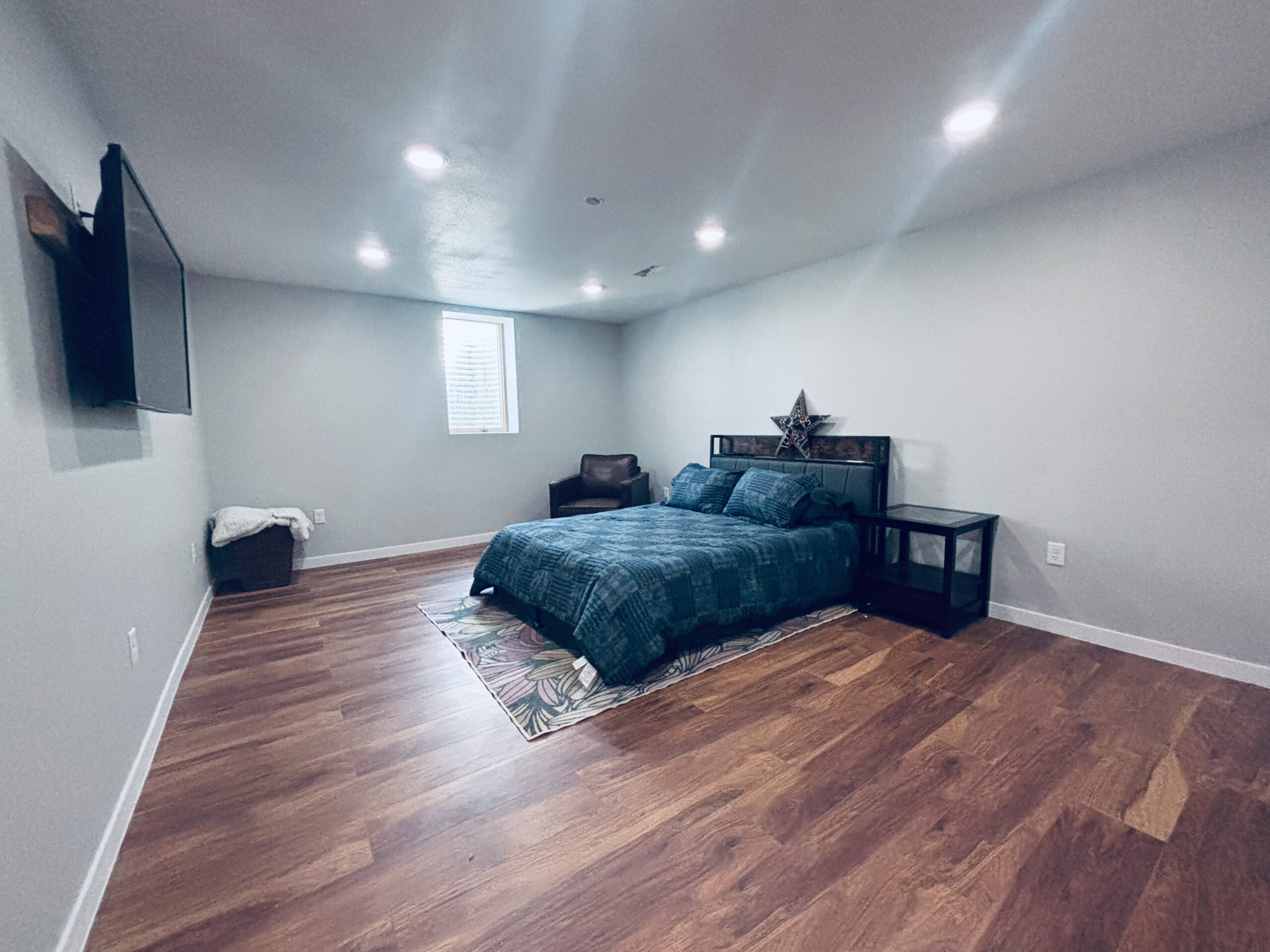 10712 Tory Road – Britton, SD
