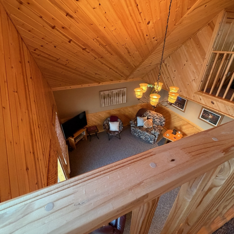 Blue Dog Lake – 1100 E Lakeshore Drive – Waubay, SD