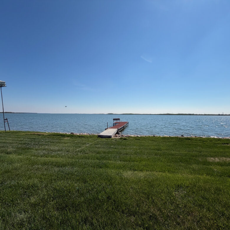 Waubay Lake – 7042 436th Ave