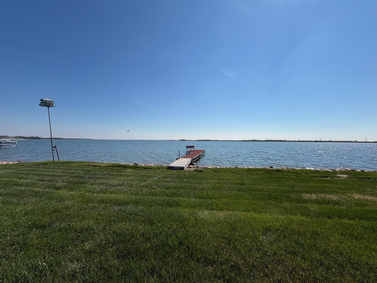 Waubay Lake – 7042 436th Ave