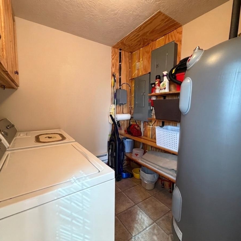 Blue Dog Lake – 1100 E Lakeshore Drive – Waubay, SD