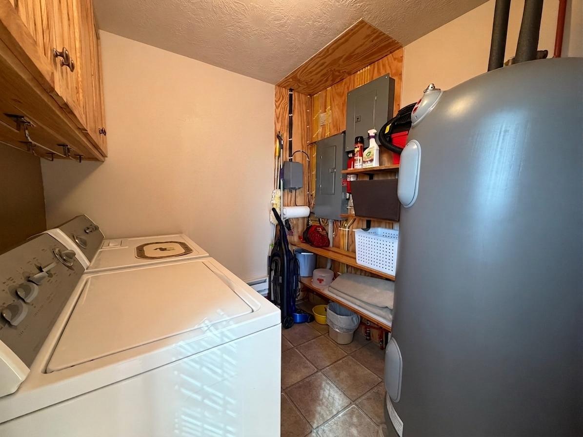 Blue Dog Lake – 1100 E Lakeshore Drive – Waubay, SD