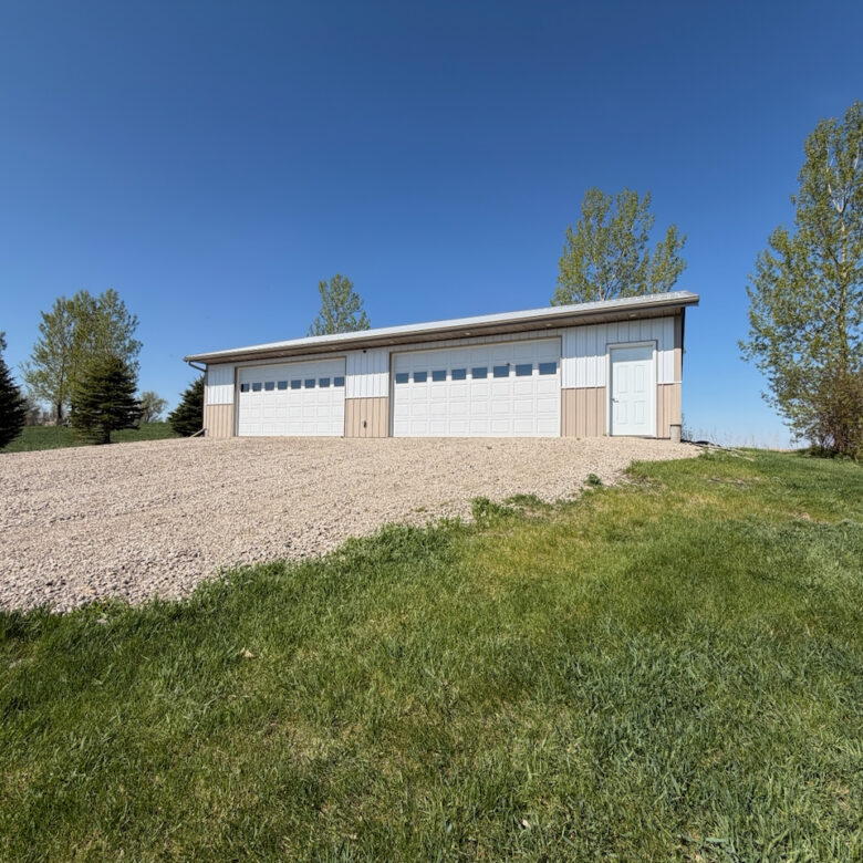 Waubay Lake – 7042 436th Ave