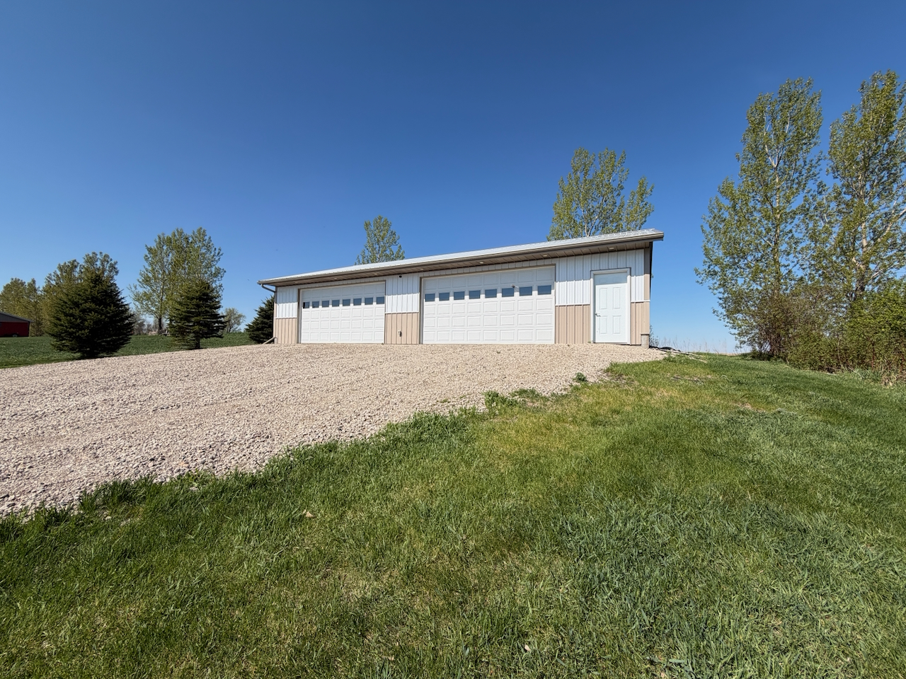 Waubay Lake – 7042 436th Ave