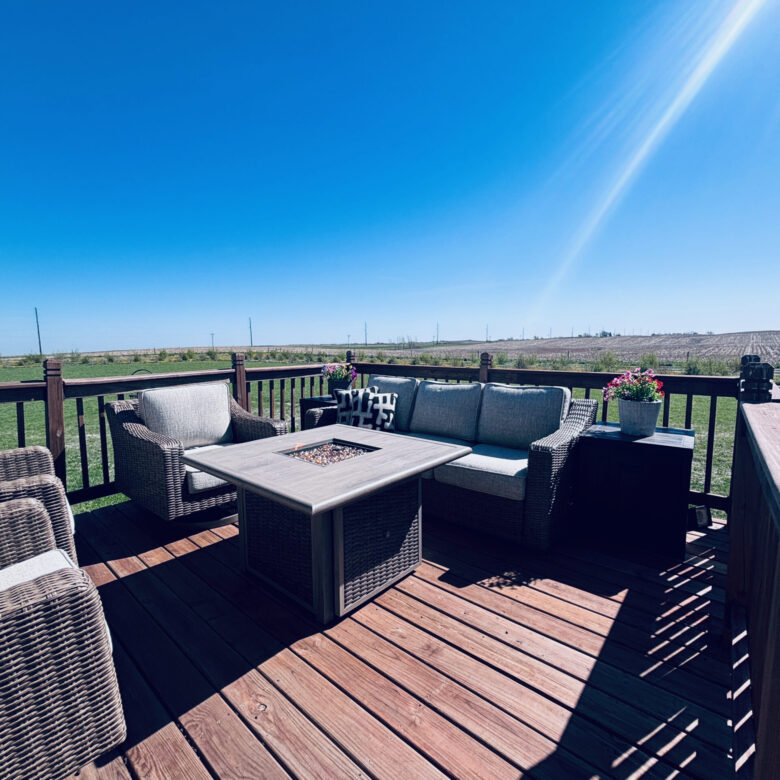 10712 Tory Road – Britton, SD