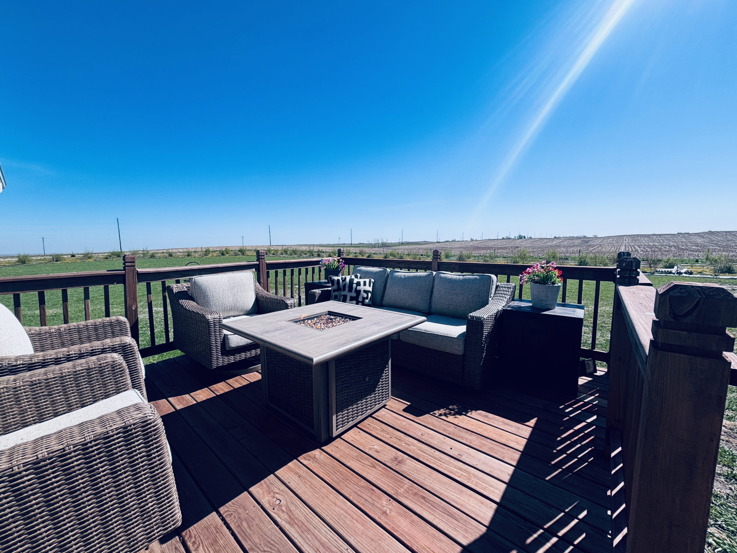 10712 Tory Road – Britton, SD