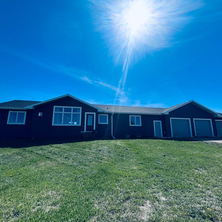 10712 Tory Road – Britton, SD