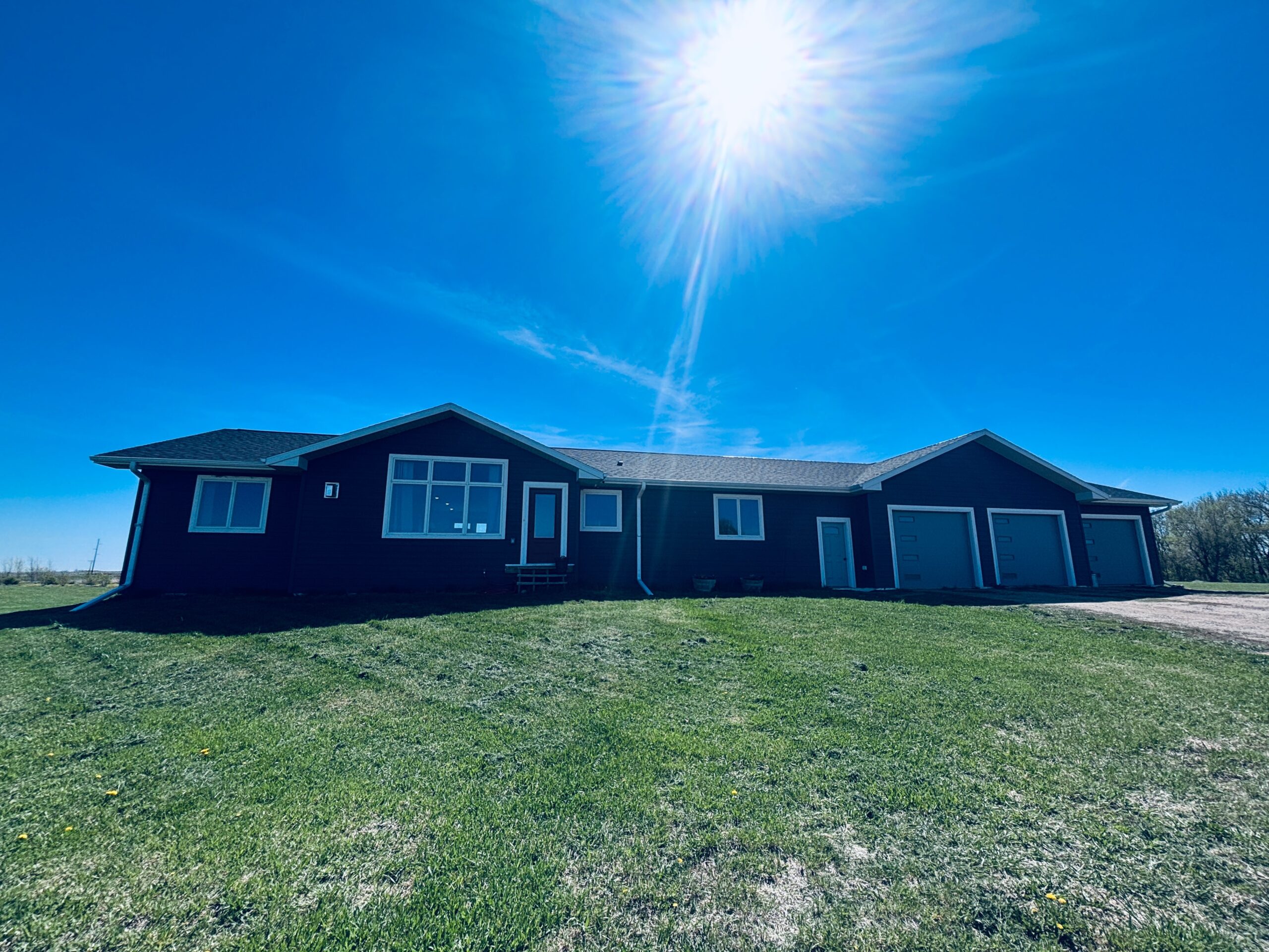 10712 Tory Road – Britton, SD