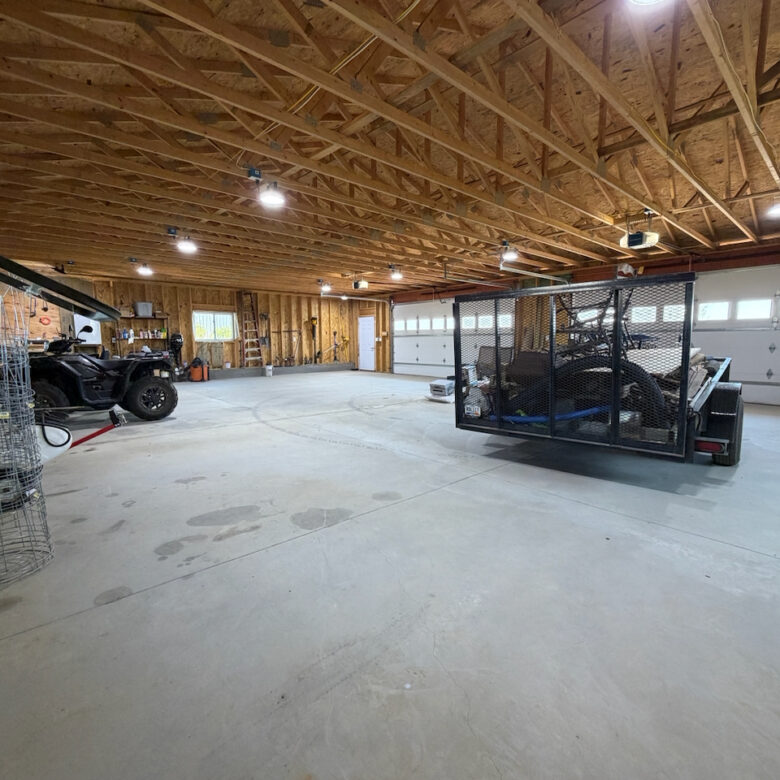 Waubay Lake – 7042 436th Ave