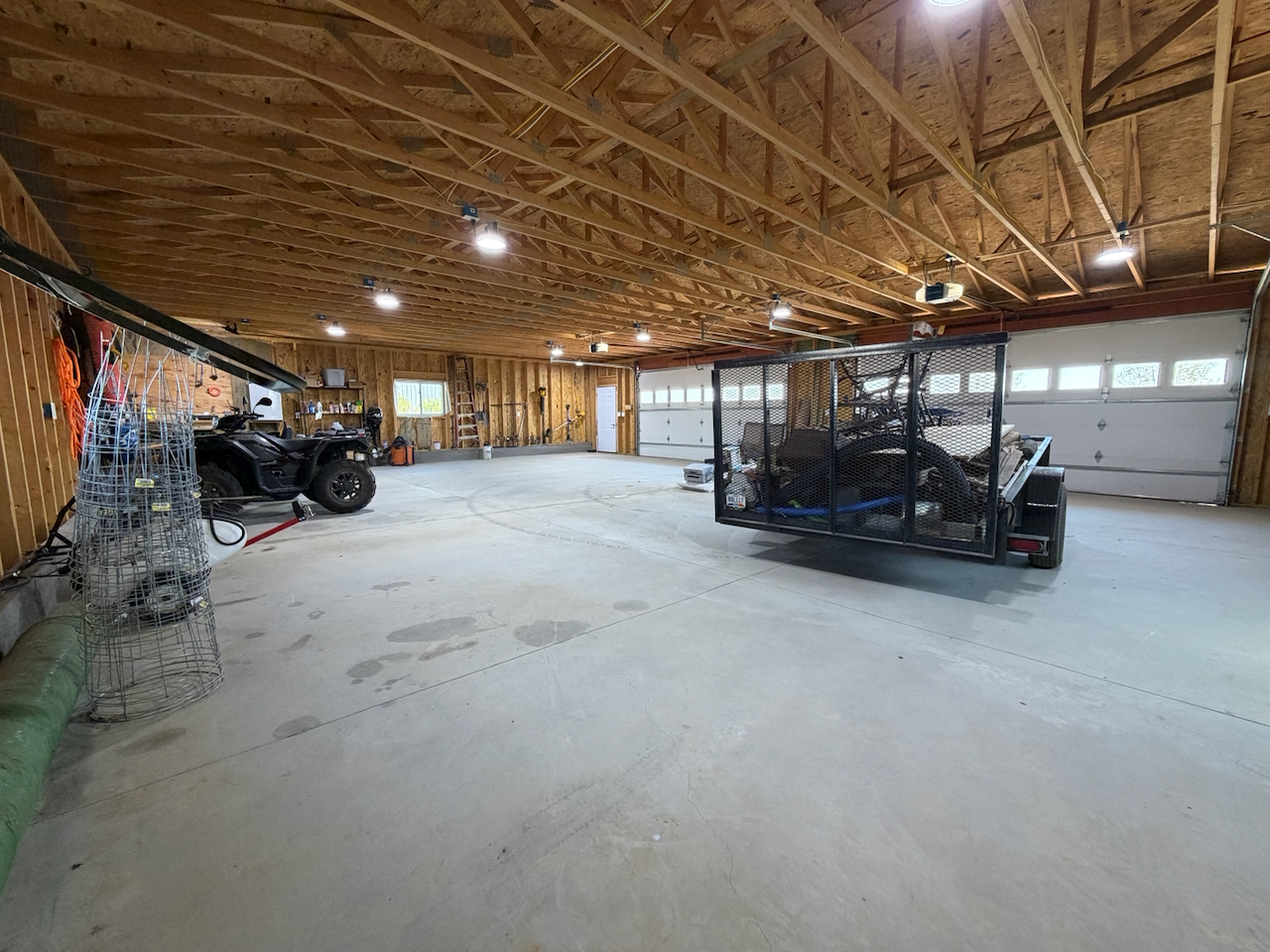 Waubay Lake – 7042 436th Ave