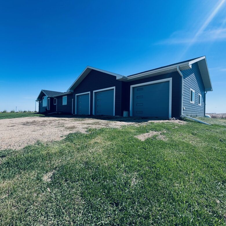 10712 Tory Road – Britton, SD