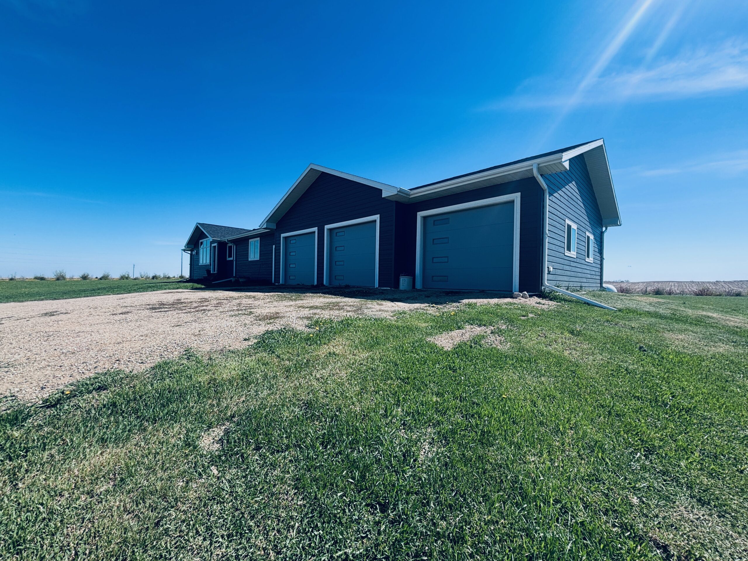 10712 Tory Road – Britton, SD