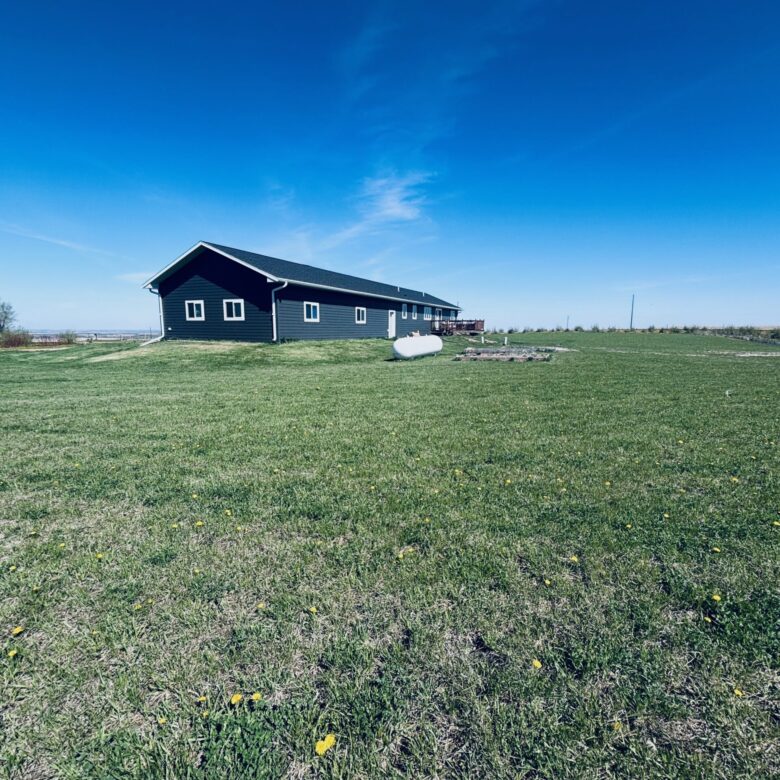 10712 Tory Road – Britton, SD