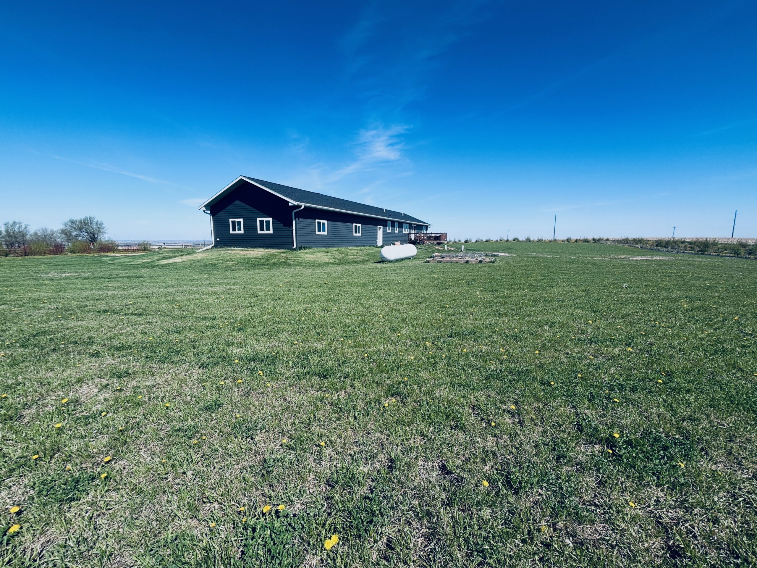 10712 Tory Road – Britton, SD