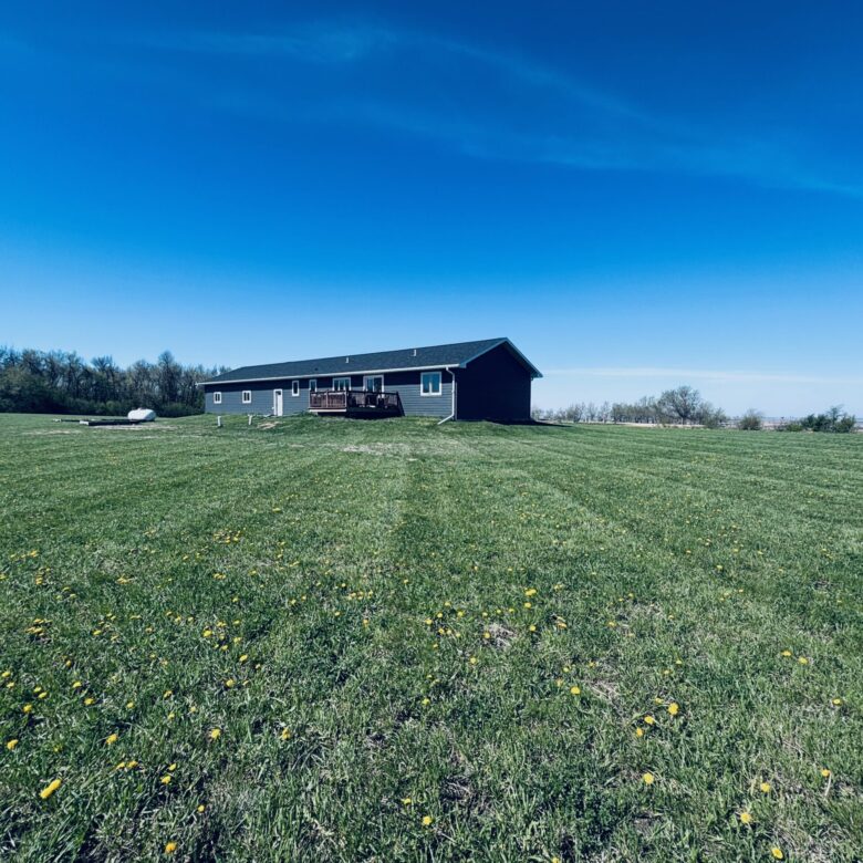 10712 Tory Road – Britton, SD