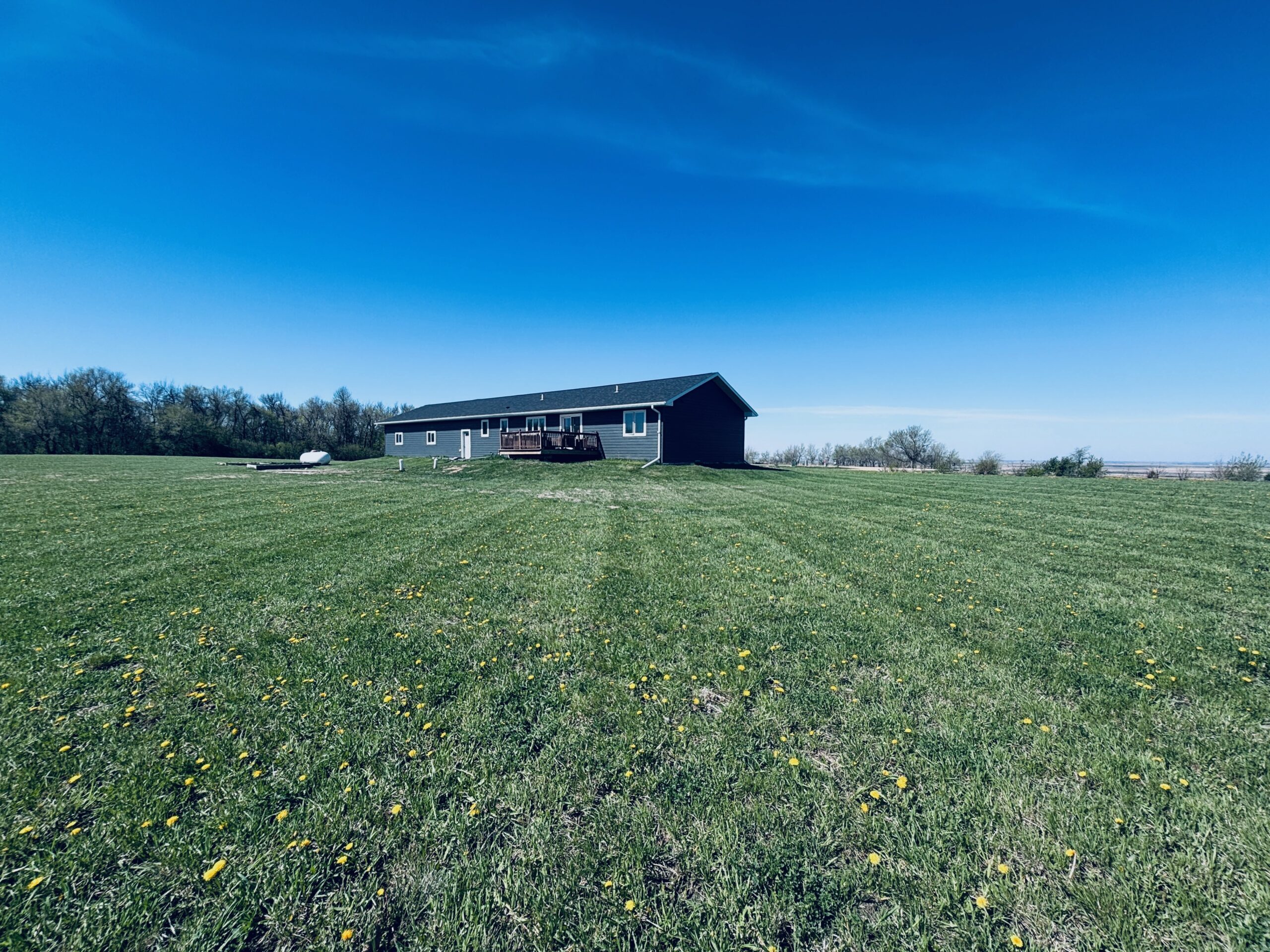 10712 Tory Road – Britton, SD