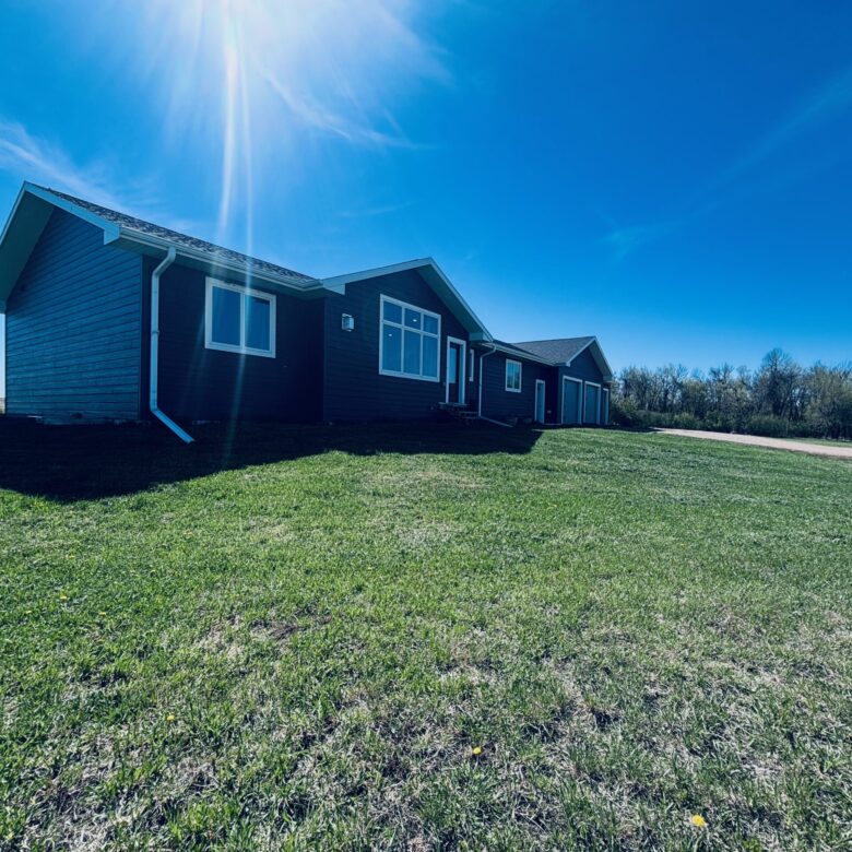 10712 Tory Road – Britton, SD