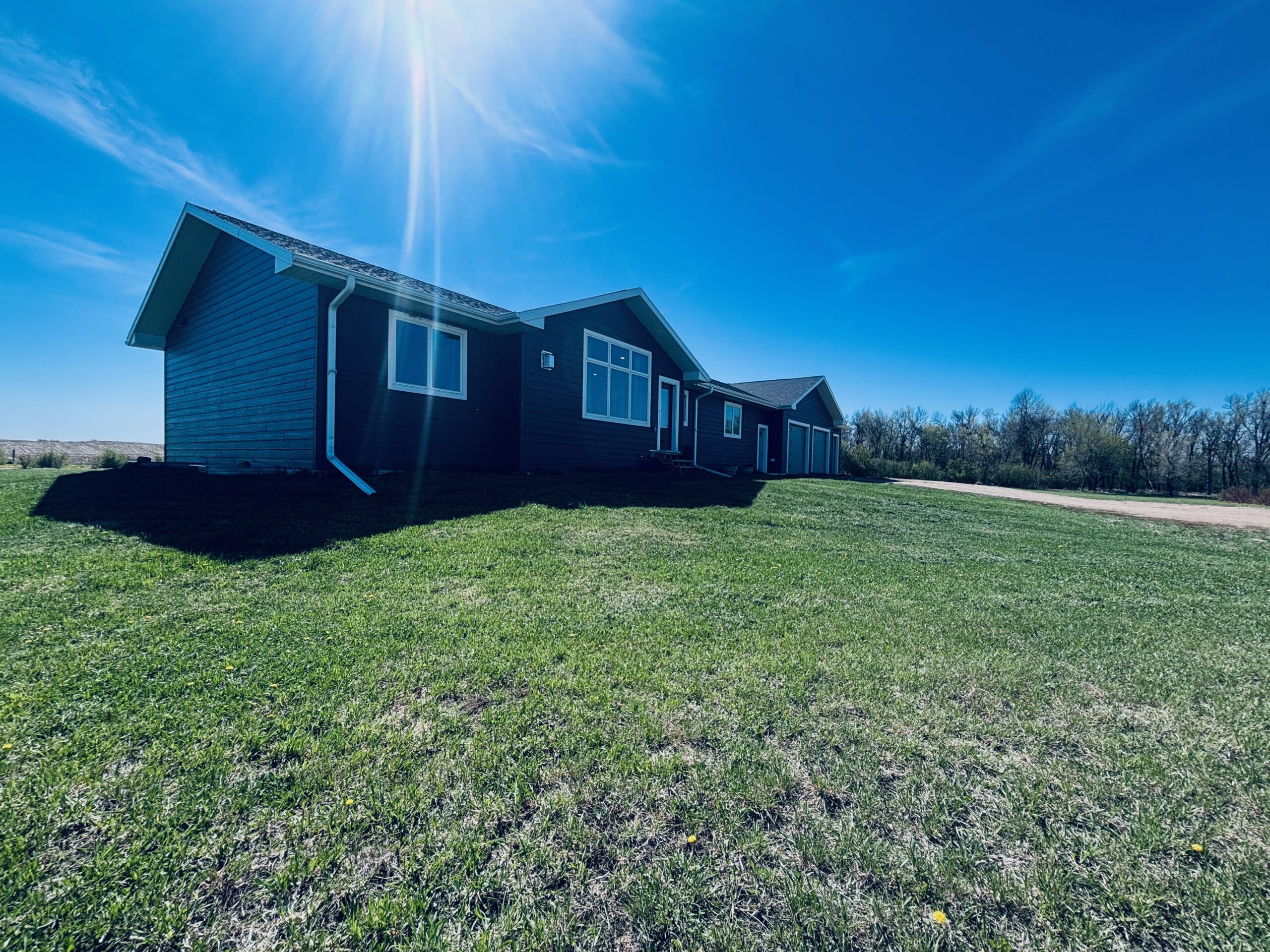 10712 Tory Road – Britton, SD