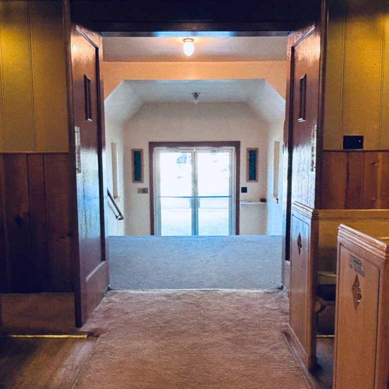 721 Main Street – Roslyn, SD