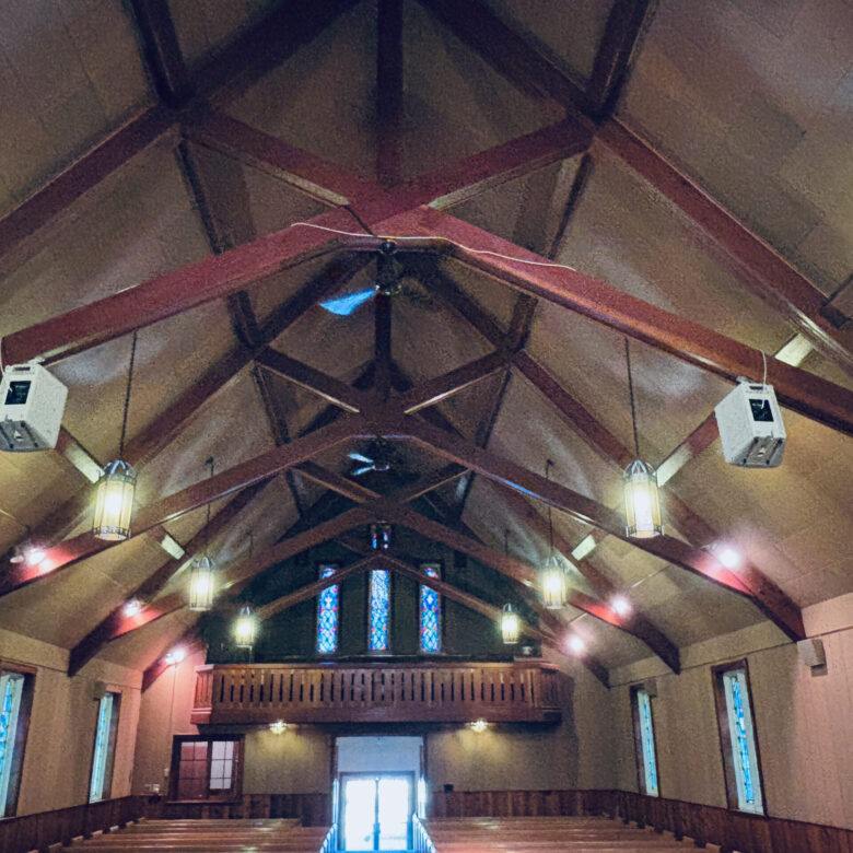 721 Main Street – Roslyn, SD