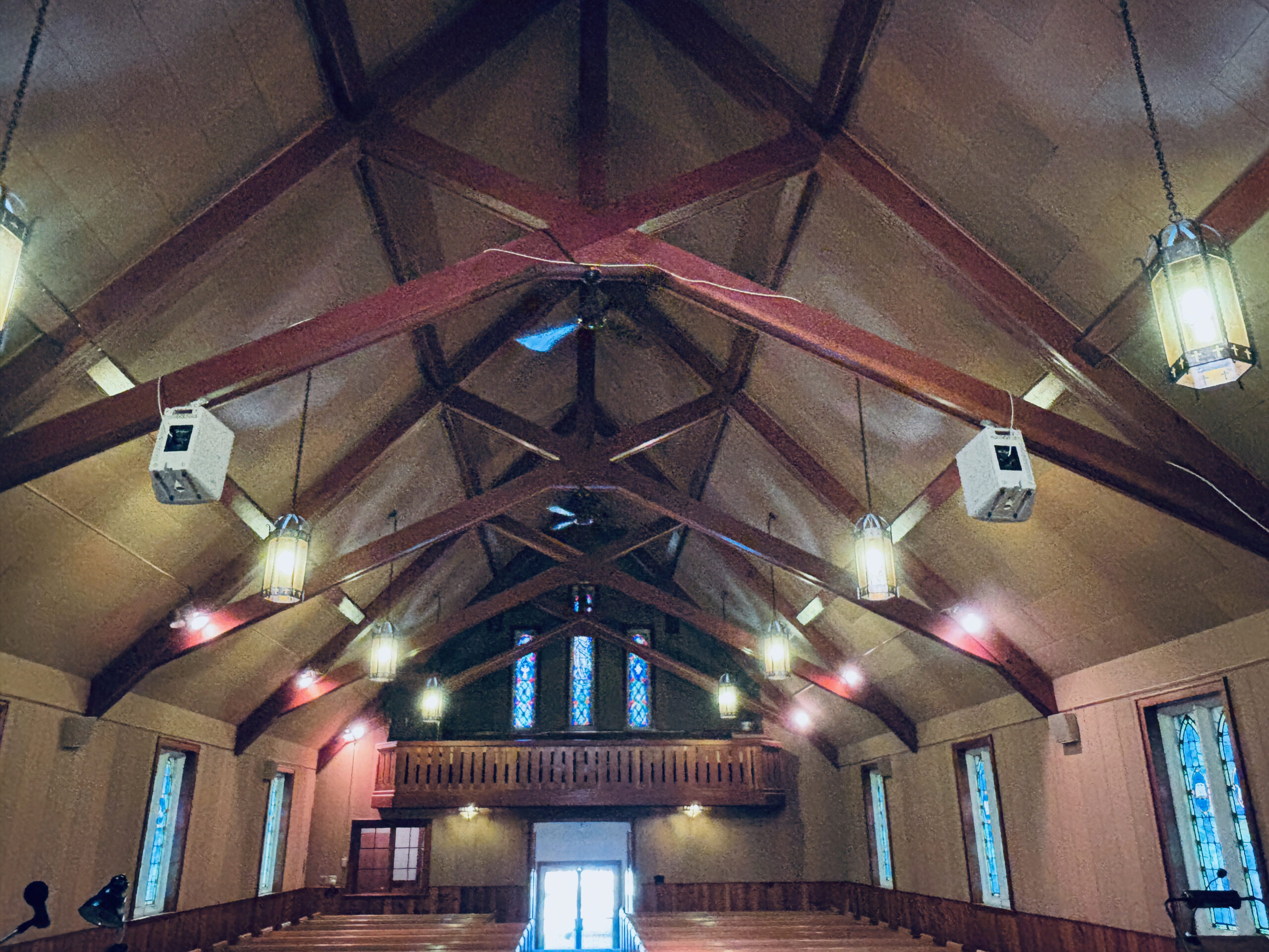 721 Main Street – Roslyn, SD
