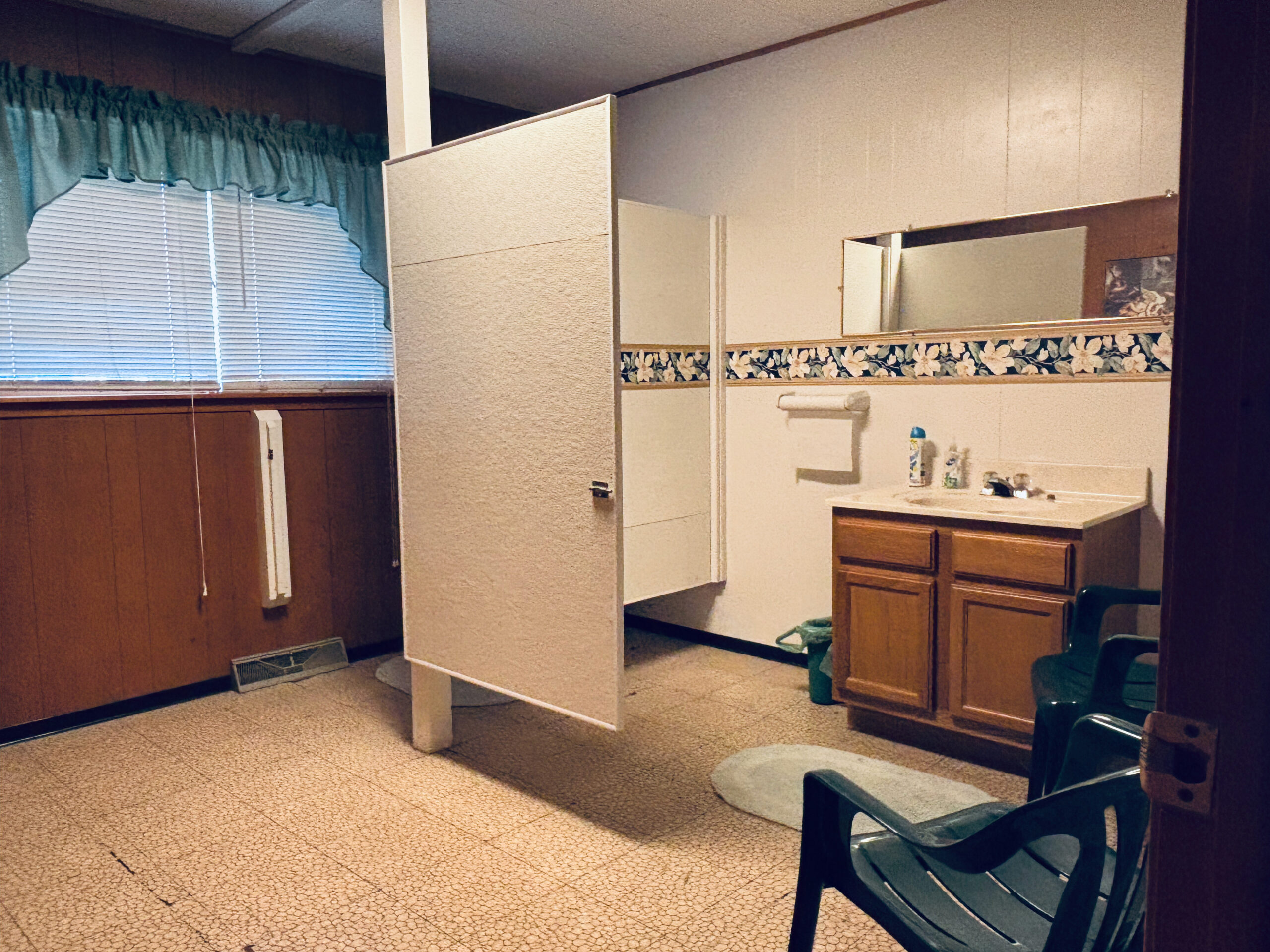 721 Main Street – Roslyn, SD