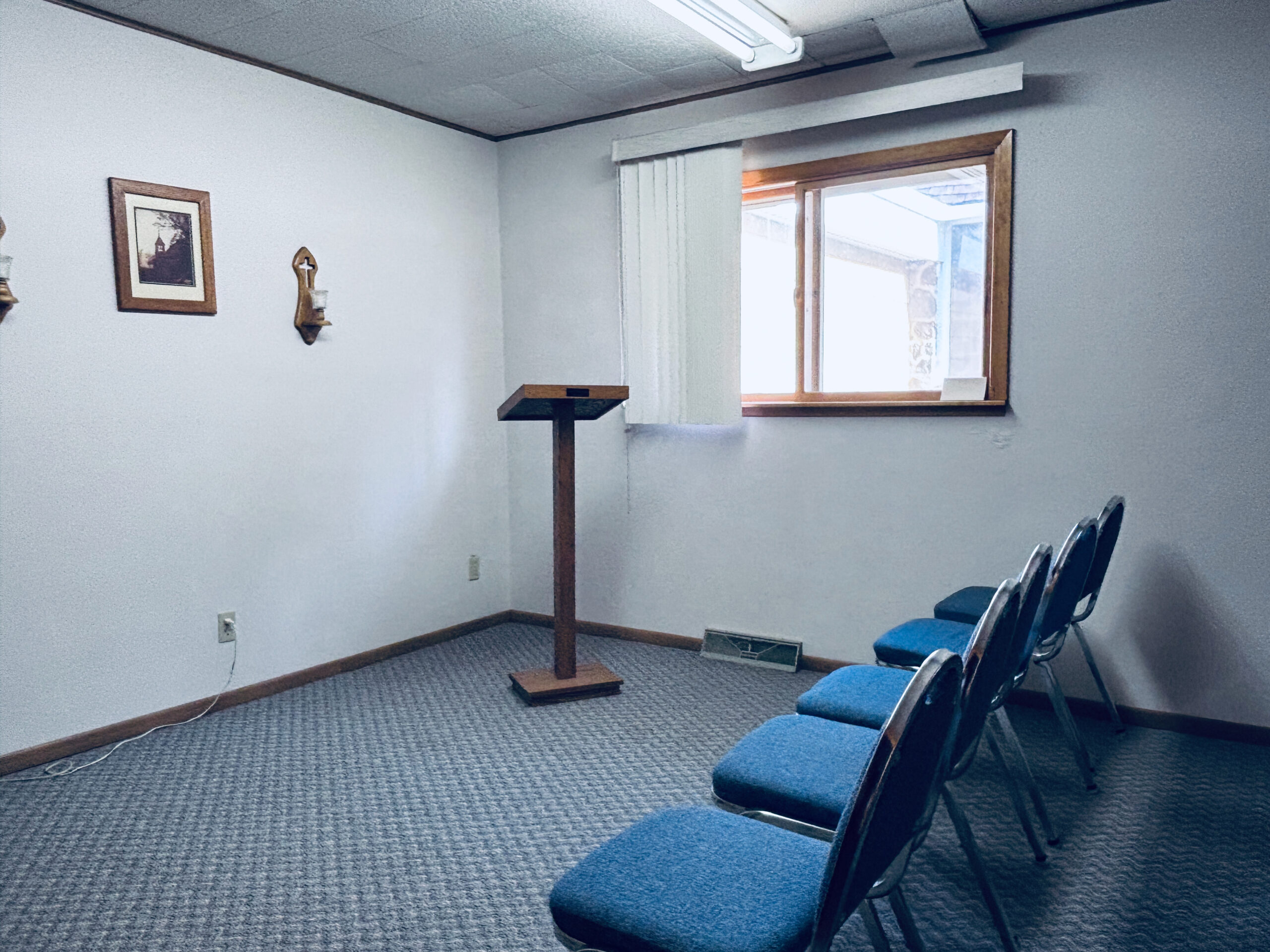 721 Main Street – Roslyn, SD