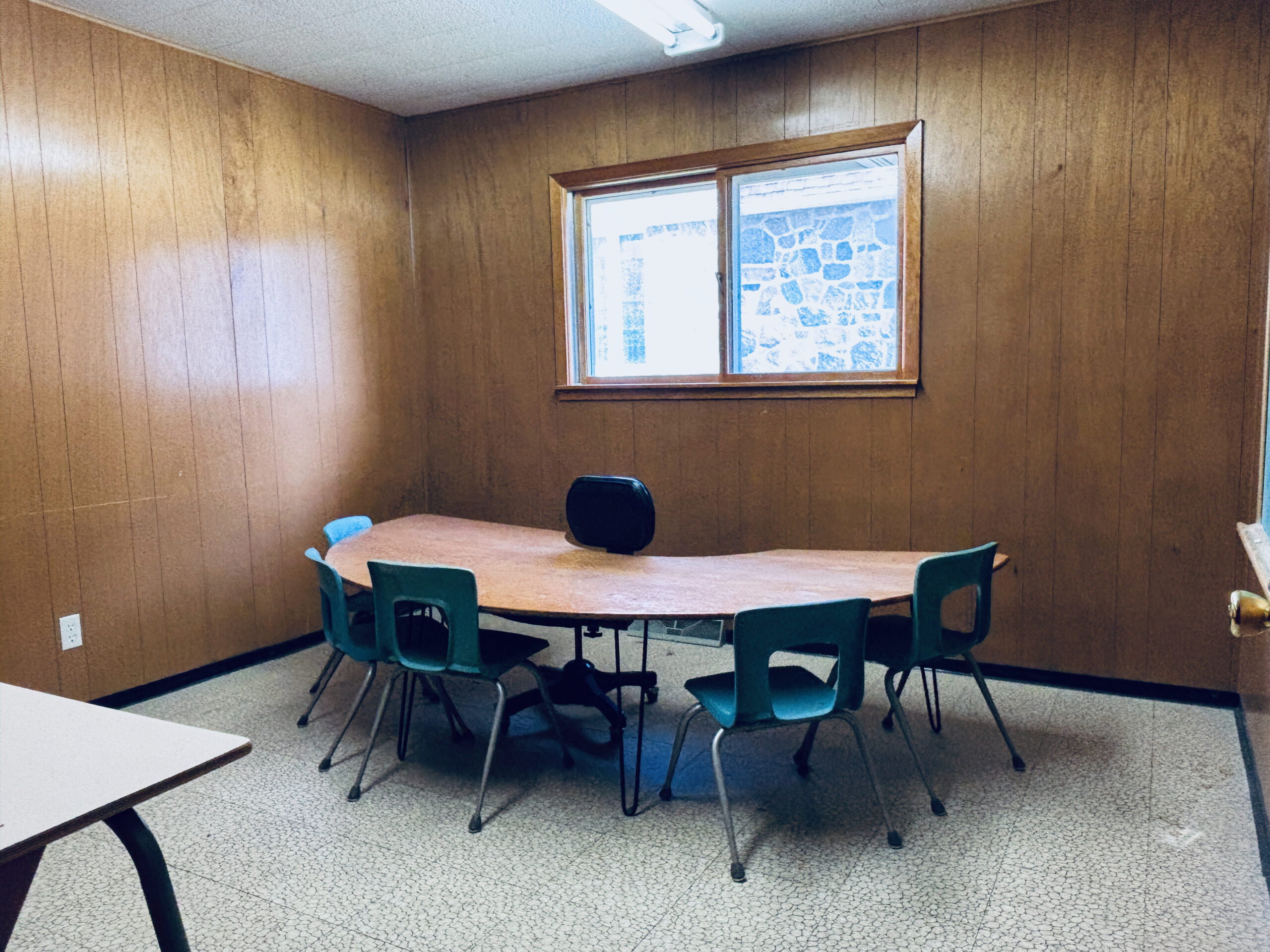 721 Main Street – Roslyn, SD