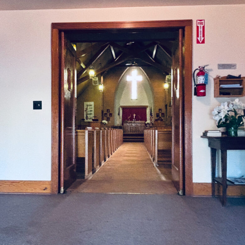 721 Main Street – Roslyn, SD