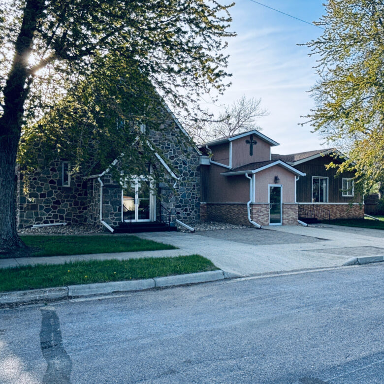 721 Main Street – Roslyn, SD