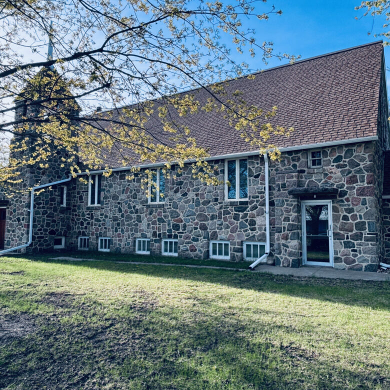 721 Main Street – Roslyn, SD