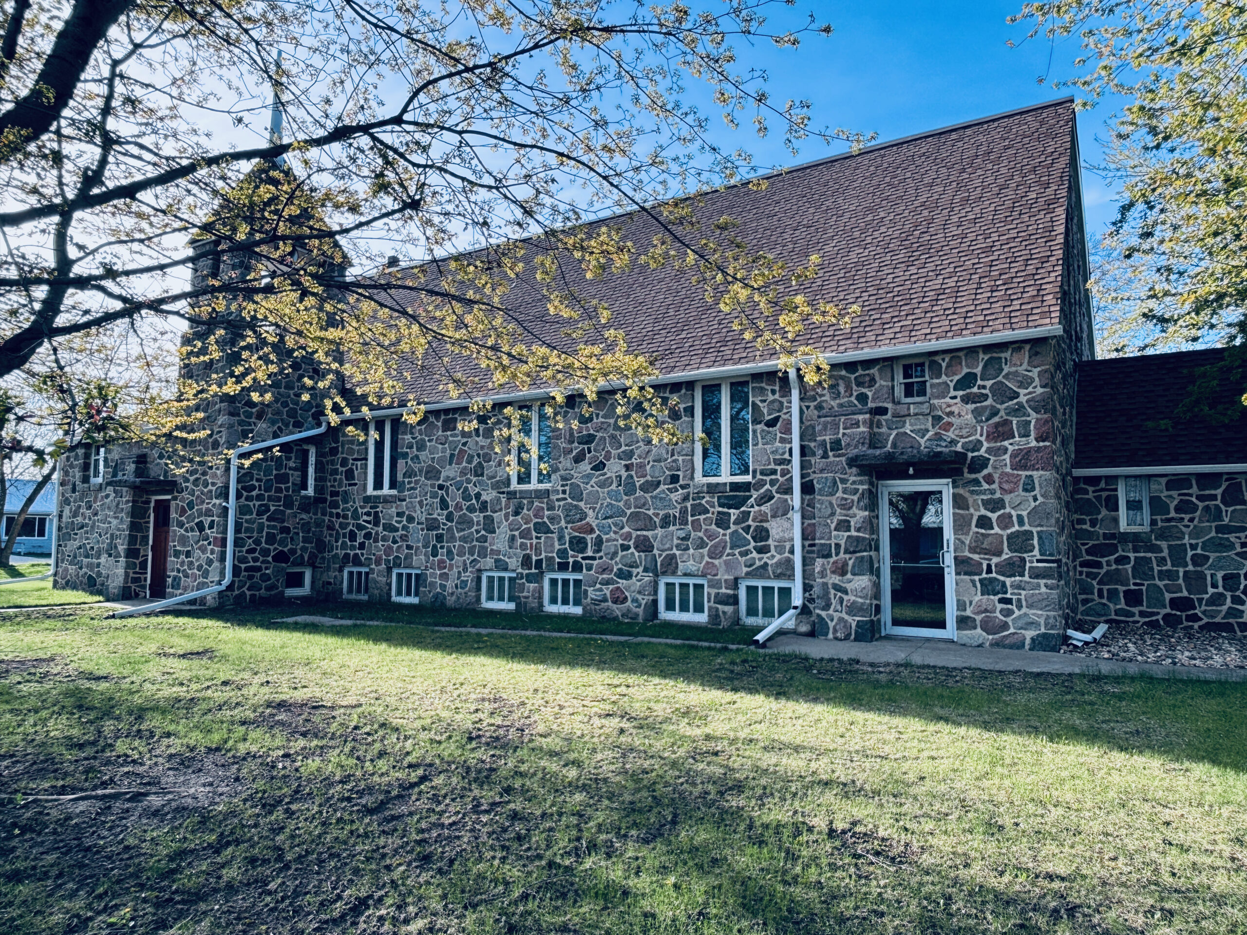 721 Main Street – Roslyn, SD