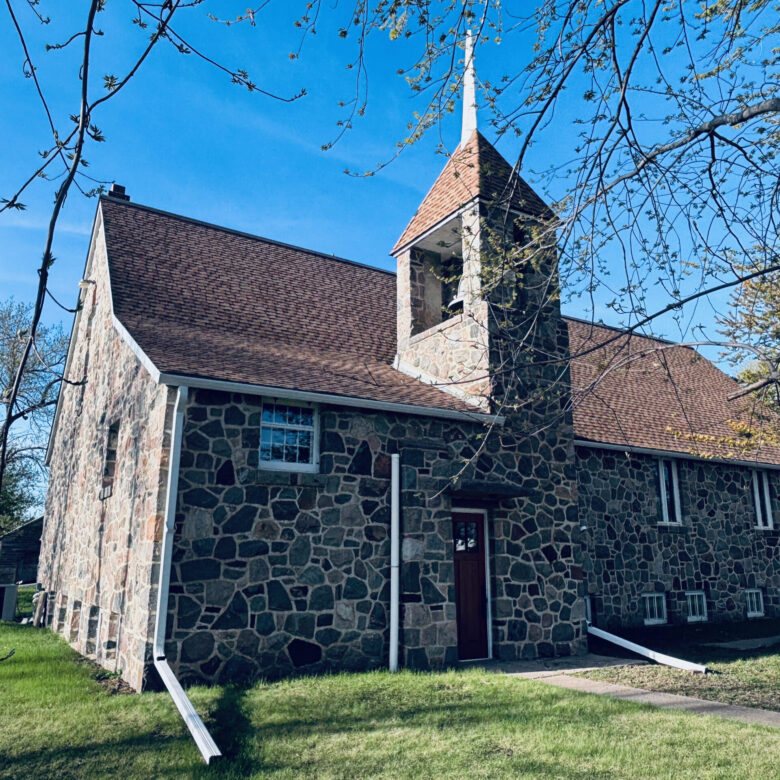 721 Main Street – Roslyn, SD