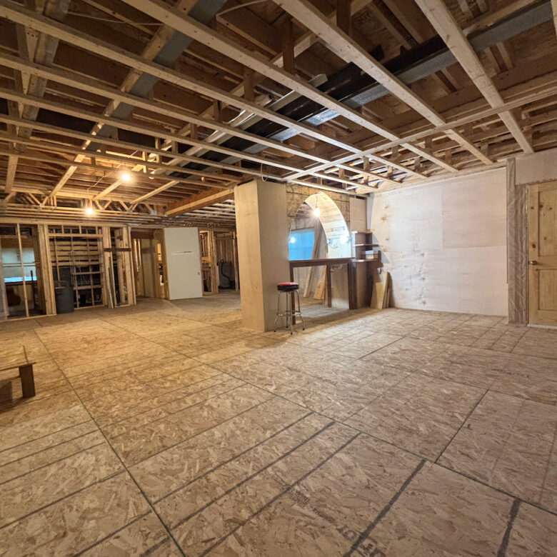 412 Elm Street – Langford, SD