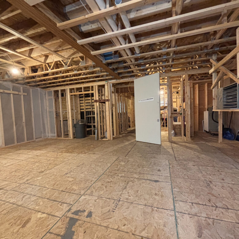 412 Elm Street – Langford, SD