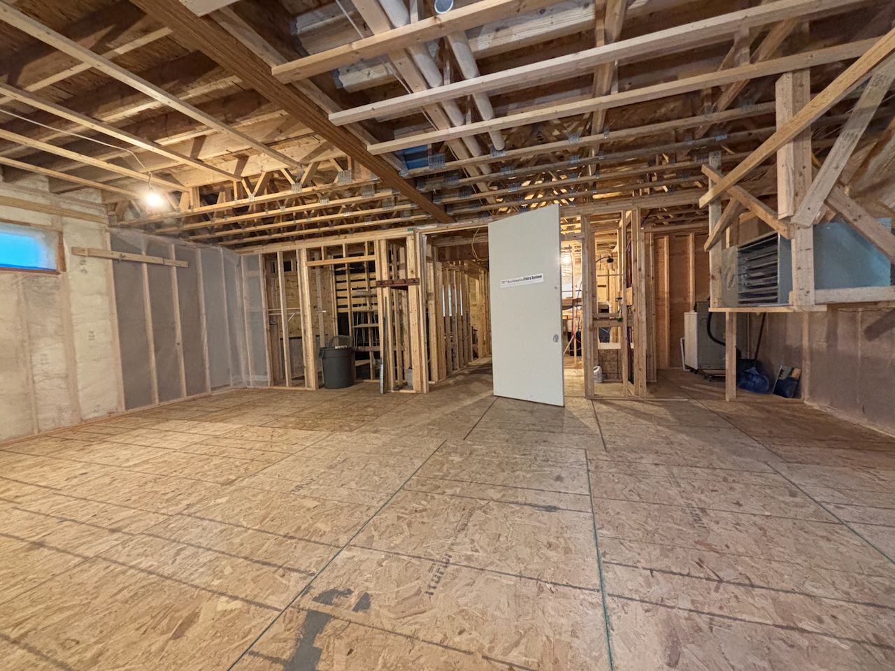 412 Elm Street – Langford, SD