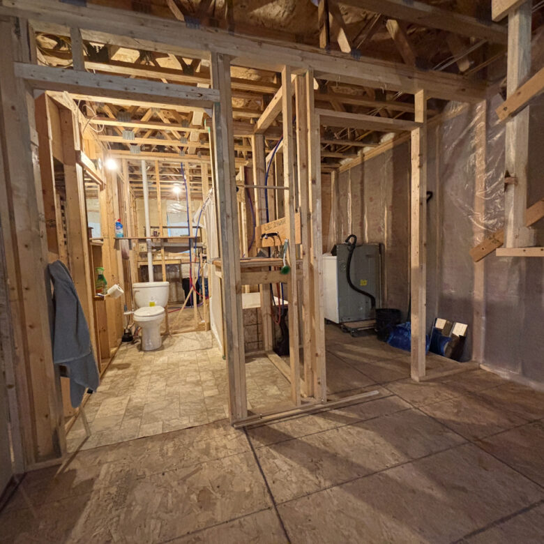 412 Elm Street – Langford, SD